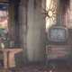 Illustration for article titled All The Juicy Details Hidden In iThe Fallout 4/i Trailer
